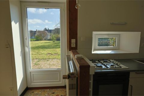 Villa i Ruffey-les-Beaune, Cote-d'Or, Ruffey-les-Beaune - € 287.000 | Ref: 85087 - foto 17