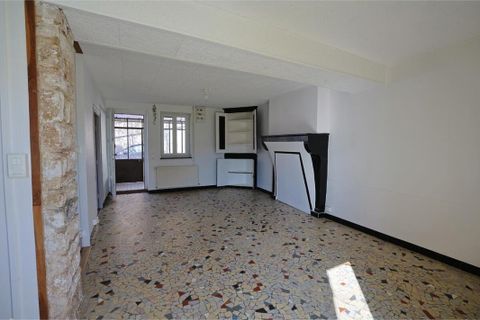 Villa i Ruffey-les-Beaune, Cote-d'Or, Ruffey-les-Beaune - € 287.000 | Ref: 85087 - foto 19