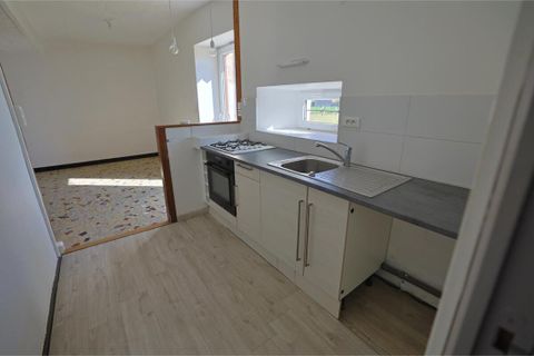 Villa i Ruffey-les-Beaune, Cote-d'Or, Ruffey-les-Beaune - € 287.000 | Ref: 85087 - foto 22