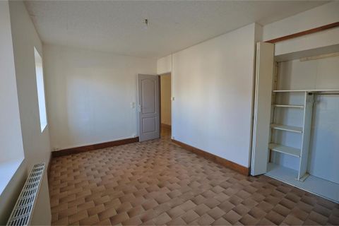 Villa i Ruffey-les-Beaune, Cote-d'Or, Ruffey-les-Beaune - € 287.000 | Ref: 85087 - foto 23