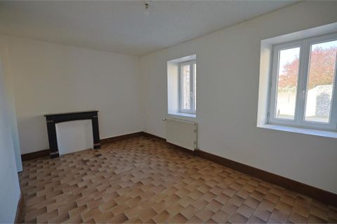 Villa i Ruffey-les-Beaune, Cote-d'Or, Ruffey-les-Beaune - € 287.000 | Ref: 85087 - foto 24