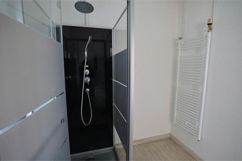 Villa i Ruffey-les-Beaune, Cote-d'Or, Ruffey-les-Beaune - € 287.000 | Ref: 85087 - foto 25