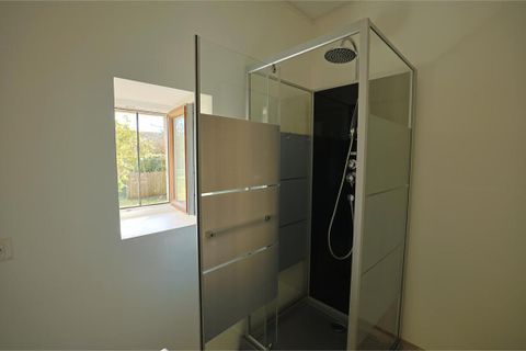 Villa i Ruffey-les-Beaune, Cote-d'Or, Ruffey-les-Beaune - € 287.000 | Ref: 85087 - foto 27