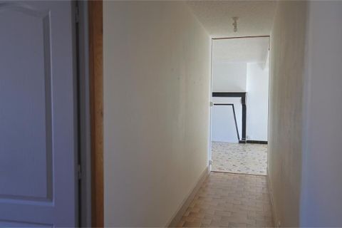 Villa i Ruffey-les-Beaune, Cote-d'Or, Ruffey-les-Beaune - € 287.000 | Ref: 85087 - foto 29