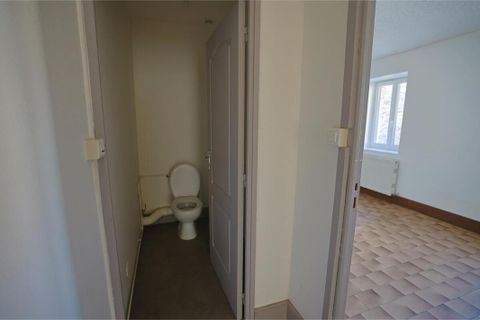 Villa i Ruffey-les-Beaune, Cote-d'Or, Ruffey-les-Beaune - € 287.000 | Ref: 85087 - foto 30