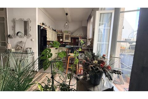 Leilighet i Narbonne, Aude, Narbonne - € 159 900 | Ref: 85086 - foto 2