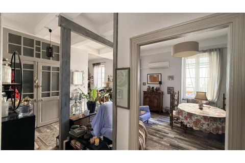 Leilighet i Narbonne, Aude, Narbonne - € 159 900 | Ref: 85086 - foto 3