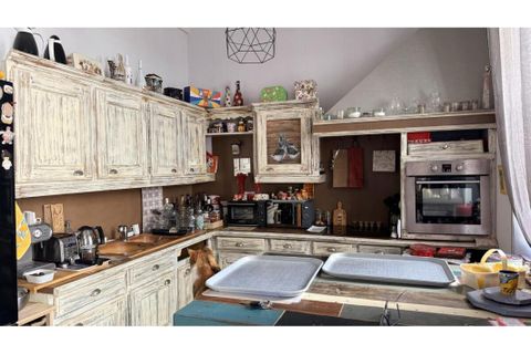 Leilighet i Narbonne, Aude, Narbonne - € 159 900 | Ref: 85086 - foto 4