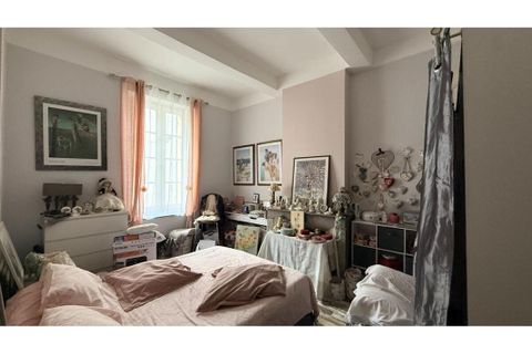 Leilighet i Narbonne, Aude, Narbonne - € 159 900 | Ref: 85086 - foto 8