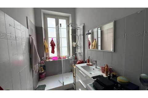 Leilighet i Narbonne, Aude, Narbonne - € 159 900 | Ref: 85086 - foto 9