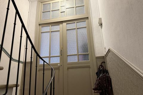 Leilighet i Narbonne, Aude, Narbonne - € 159 900 | Ref: 85086 - foto 10
