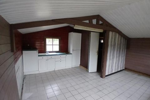 Villa a Galametz, Pas-de-Calais, Galametz - € 49.000 | Ref: 85059 - foto 2