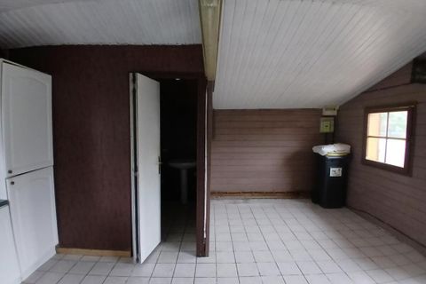 Villa a Galametz, Pas-de-Calais, Galametz - € 49.000 | Ref: 85059 - foto 3