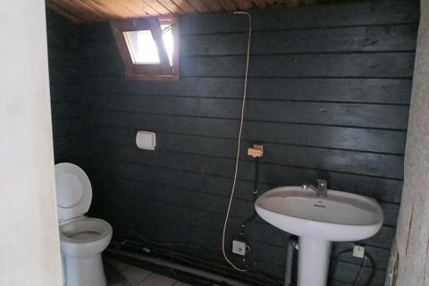 Villa a Galametz, Pas-de-Calais, Galametz - € 49.000 | Ref: 85059 - foto 4