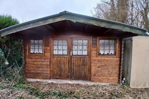Villa a Galametz, Pas-de-Calais, Galametz - € 49.000 | Ref: 85059 - foto 5