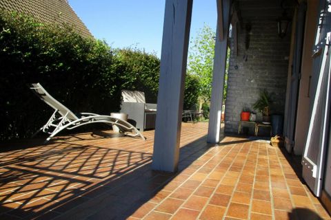 Villa a Tarbes, Hautes-Pyrenees, Tarbes - € 231.500 | Ref: 85033 - foto 4
