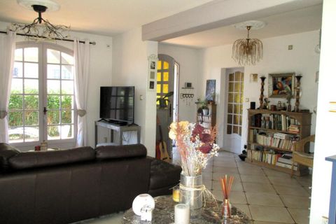 Villa a Tarbes, Hautes-Pyrenees, Tarbes - € 231.500 | Ref: 85033 - foto 6