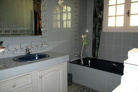 Villa a Tarbes, Hautes-Pyrenees, Tarbes - € 231.500 | Ref: 85033 - foto 11