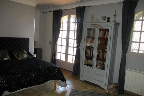 Villa a Tarbes, Hautes-Pyrenees, Tarbes - € 231.500 | Ref: 85033 - foto 13