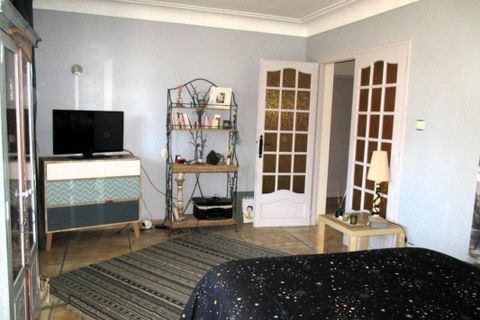Villa a Tarbes, Hautes-Pyrenees, Tarbes - € 231.500 | Ref: 85033 - foto 14