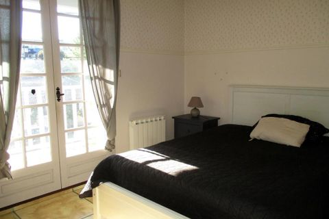 Villa a Tarbes, Hautes-Pyrenees, Tarbes - € 231.500 | Ref: 85033 - foto 16