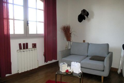 Villa a Tarbes, Hautes-Pyrenees, Tarbes - € 231.500 | Ref: 85033 - foto 17