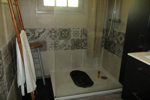Villa a Tarbes, Hautes-Pyrenees, Tarbes - € 231.500 | Ref: 85033 - foto 19