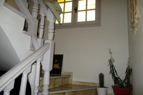 Villa a Tarbes, Hautes-Pyrenees, Tarbes - € 231.500 | Ref: 85033 - foto 25