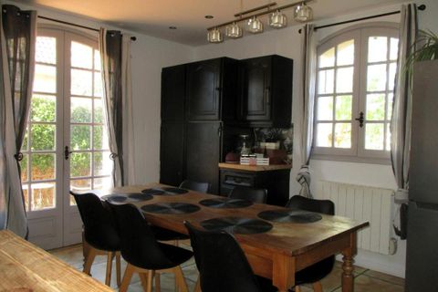 Villa a Tarbes, Hautes-Pyrenees, Tarbes - € 231.500 | Ref: 85033 - foto 27