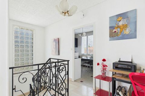 Villa en Commentry, Allier, Commentry - € 101.000 | Ref: 85061 - photo 3