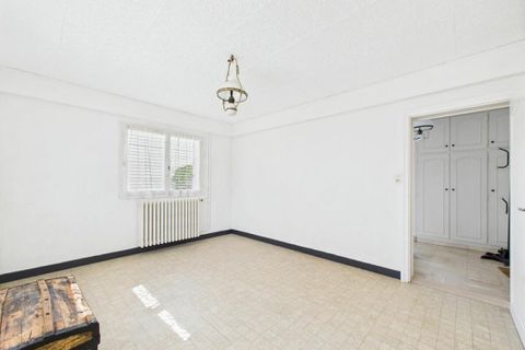 Villa en Commentry, Allier, Commentry - € 101.000 | Ref: 85061 - photo 12