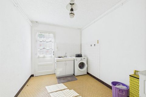Villa en Commentry, Allier, Commentry - € 101.000 | Ref: 85061 - photo 13