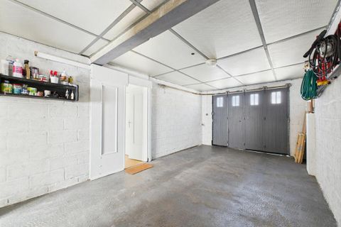 Villa en Commentry, Allier, Commentry - € 101.000 | Ref: 85061 - photo 15