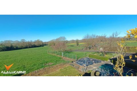 Villa em Courlay, Deux-Sevres, Courlay - € 201.600 | Ref: 85074 - foto 5