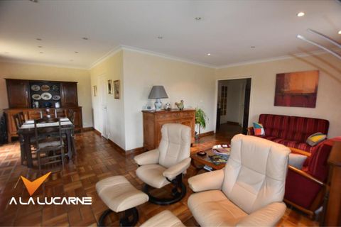 Villa em Courlay, Deux-Sevres, Courlay - € 201.600 | Ref: 85074 - foto 6
