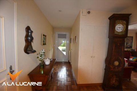 Villa em Courlay, Deux-Sevres, Courlay - € 201.600 | Ref: 85074 - foto 7