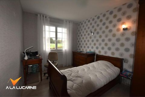 Villa em Courlay, Deux-Sevres, Courlay - € 201.600 | Ref: 85074 - foto 8