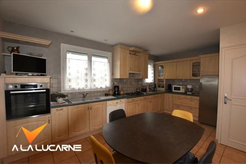 Villa em Courlay, Deux-Sevres, Courlay - € 201.600 | Ref: 85074 - foto 9