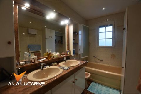 Villa em Courlay, Deux-Sevres, Courlay - € 201.600 | Ref: 85074 - foto 10