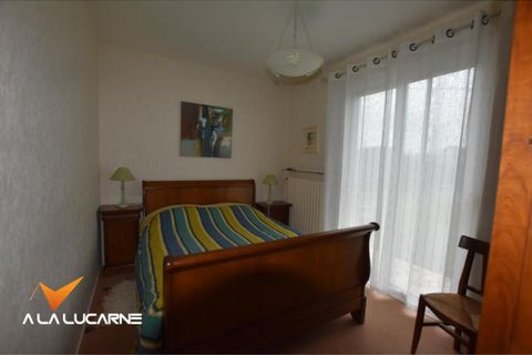 Villa em Courlay, Deux-Sevres, Courlay - € 201.600 | Ref: 85074 - foto 11