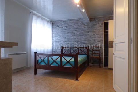 Landejendom i Vinax, Charente-Maritime, Vinax - € 90.800 | Ref: 5263 - foto 4