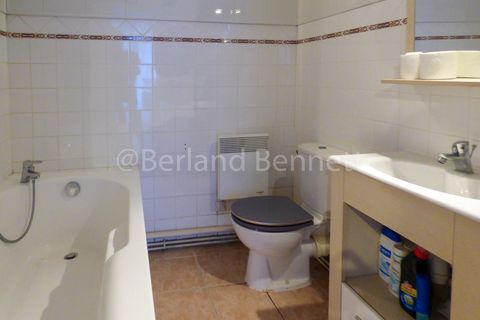Landejendom i Vinax, Charente-Maritime, Vinax - € 90.800 | Ref: 5263 - foto 6