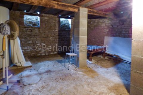 Landejendom i Vinax, Charente-Maritime, Vinax - € 90.800 | Ref: 5263 - foto 7