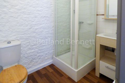 Landejendom i Vinax, Charente-Maritime, Vinax - € 90.800 | Ref: 5263 - foto 8