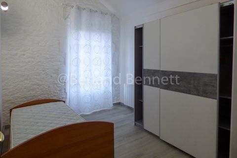 Landejendom i Vinax, Charente-Maritime, Vinax - € 90.800 | Ref: 5263 - foto 9