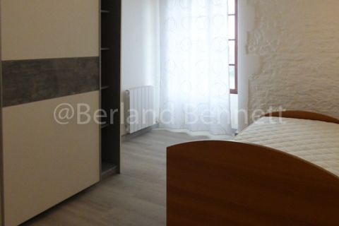Landejendom i Vinax, Charente-Maritime, Vinax - € 90.800 | Ref: 5263 - foto 10