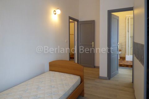 Landejendom i Vinax, Charente-Maritime, Vinax - € 90.800 | Ref: 5263 - foto 12