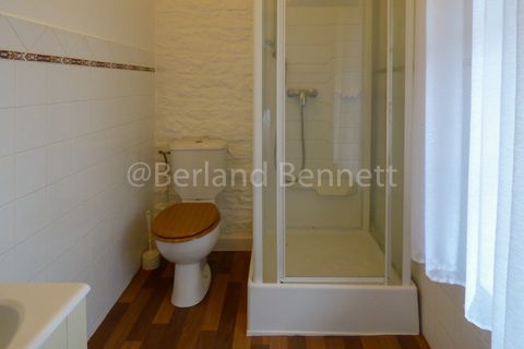 Landejendom i Vinax, Charente-Maritime, Vinax - € 90.800 | Ref: 5263 - foto 13