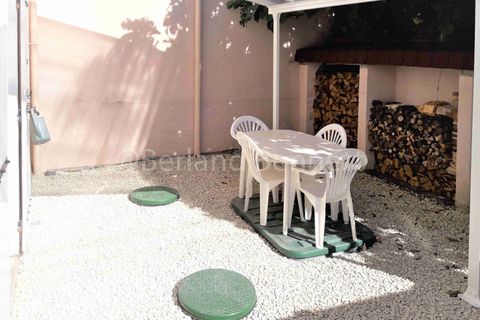 Landejendom i Vinax, Charente-Maritime, Vinax - € 90.800 | Ref: 5263 - foto 15
