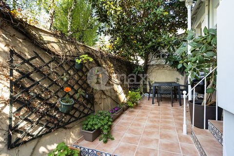 Byhus i Courbevoie, Hauts-de-Seine, Courbevoie - € 590.000 | Ref: 6679 - foto 2